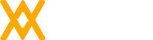 Allnice4u IT Services